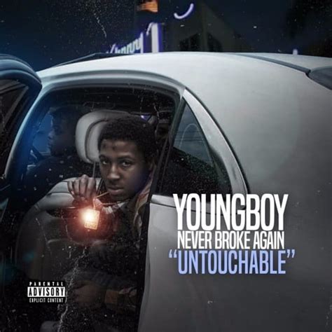 youngboy never broke again lyrics|YoungBoy Never Broke Again – Untouchable Lyrics.